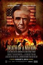 Watch Death of a Nation Soap2day