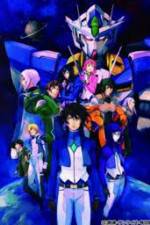 Watch Pokemon Movie 13: Phantom Champion Zoroark Soap2day