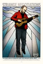 Watch Strange Negotiations Soap2day