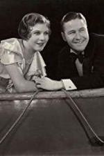 Watch The Sap from Syracuse Soap2day