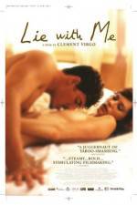 Watch Lie with Me Soap2day