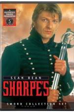 Watch Sharpe's Sword Soap2day