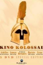 Watch Ursus in the Valley of the Lions Soap2day