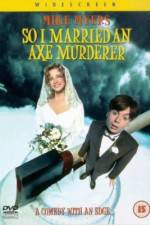 Watch So I Married an Axe Murderer Soap2day
