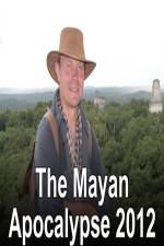 Watch The Mayan Apocalypse Soap2day