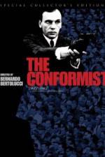 Watch Il conformista aka The Conformist Soap2day