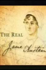 Watch The Real Jane Austen Soap2day