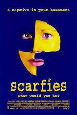 Watch Scarfies Soap2day