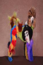 Watch Doggy Styling Soap2day