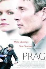 Watch Prague Soap2day