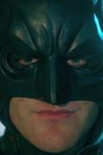 Watch Gay Batman Returns Soap2day