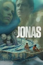 Watch Jonah Soap2day