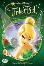 Watch Tinker Bell Soap2day