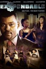 Watch Ex$pendable Soap2day