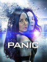 Watch Panic Soap2day