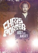 Watch Chris Porter: Ugly and Angry Soap2day