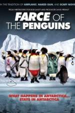 Watch Farce of the Penguins Soap2day