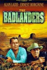 Watch The Badlanders Soap2day
