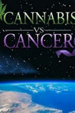 Watch Cannabis v.s Cancer Soap2day
