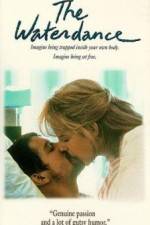 Watch The Waterdance Soap2day