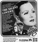 Watch The Silent Lovers Soap2day