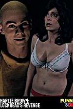 Watch Charlie Brown: Blockhead\'s Revenge Soap2day