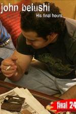 Watch John Belushi: His Final Hours Soap2day