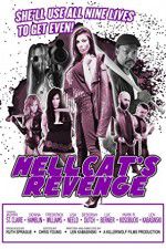 Watch Hellcat\'s Revenge Soap2day