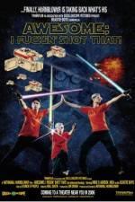 Watch Awesome; I Fuckin' Shot That Soap2day