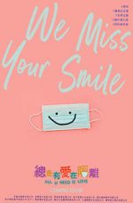 Watch All U Need Is Love Soap2day