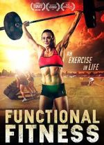Watch Functional Fitness Soap2day