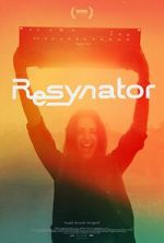 Watch Resynator Soap2day