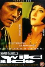 Watch Wild Side Soap2day