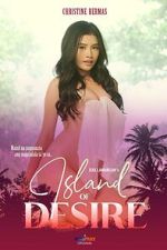 Watch Island of Desire Soap2day