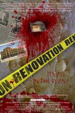 Watch Renovation Soap2day