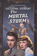 Watch The Mortal Storm Soap2day