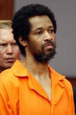 Watch DC Sniper Soap2day