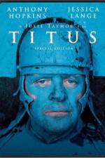 Watch Titus Soap2day