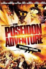 Watch The Poseidon Adventure Soap2day