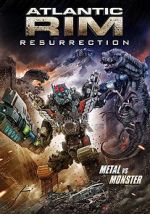 Watch Atlantic Rim: Resurrection Soap2day