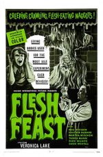 Watch Flesh Feast Soap2day