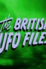 Watch The British UFO Files Soap2day