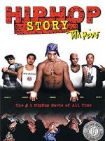 Watch HipHop Story: Tha Movie Soap2day