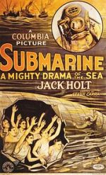 Watch Submarine Soap2day