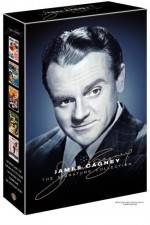 Watch The Fighting 69½th Soap2day