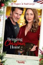 Watch Bringing Christmas Home Soap2day