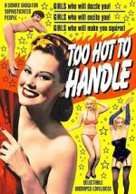 Watch Too Hot to Handle Soap2day