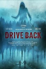 Watch Drive Back Soap2day