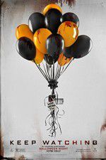 Watch Keep Watching Soap2day