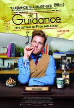 Watch Guidance Soap2day